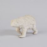 1563 6018 Skulptur